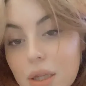 Recherche temps plein ou sortie d'ecole Deuil-la-Barre