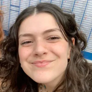 Baby-sitteuse attentionnée à Bruxelles