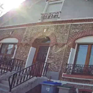 Je recherche une femme de ménage