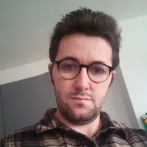 Ça va bien se passer cat sitting à la campagne