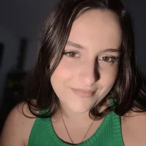 femme de ménage de confiance à Die