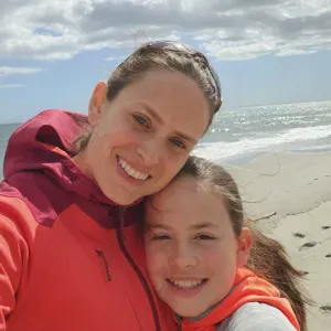 Poste de femme de ménage à Bastia