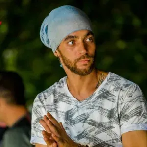 Aide ménage à lucciana 