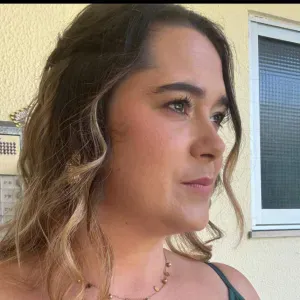 Empregada de limpeza Margem sul 