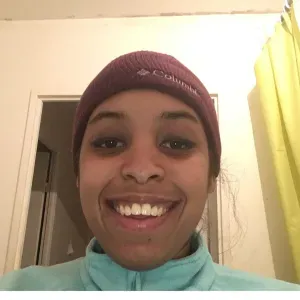 Nounou a domicile sur secteur oyonnax 