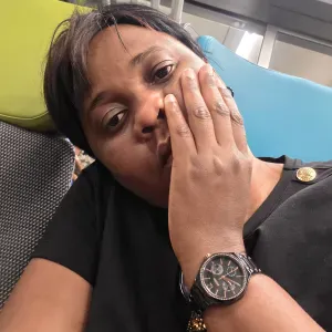 Femme de menage responsable la chapelle st luc