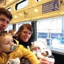 Recherche baby-sitter véhiculée- la Tronche