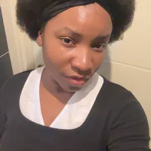 Baby-sitter à Montigny-lès-Metz / Metz