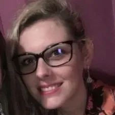 Aides aux courses / compagnie