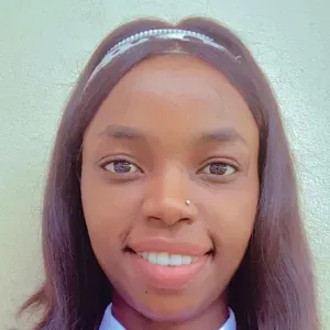 Child care provider for children within the ages of 2-13. 