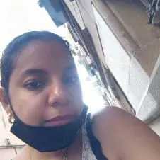 Limpiadora y canguro barcelona