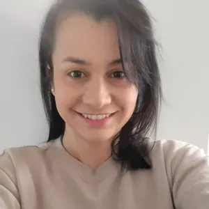 Nettoyage pour votre maison garde de nefants et adulte age