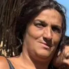 Femme de ménage à beziers je suis rapide 