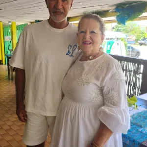 baby sitter expérimentéees pour vos sorties et soirées 