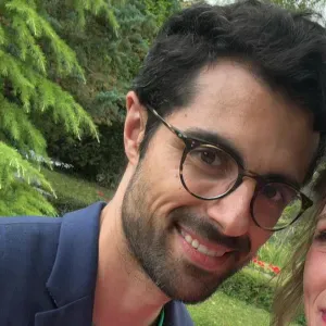 Pet-Sitter dans les Yvelines