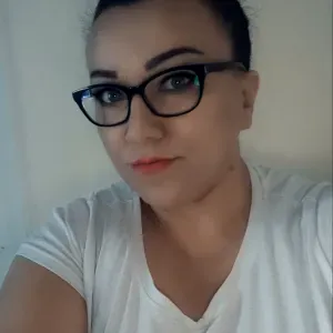 Zawsze Razem: Podaruj bliskim troskę, na jaką zasługują