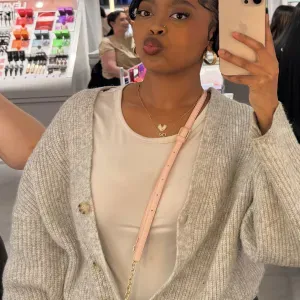 Baby-sitting à Paris et en IDF