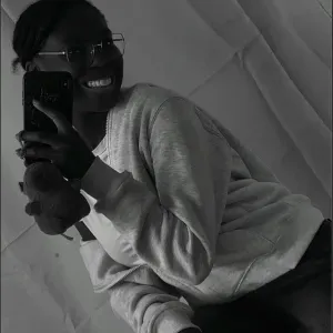 Baby-sitter motivé à Paris et ses alentours 