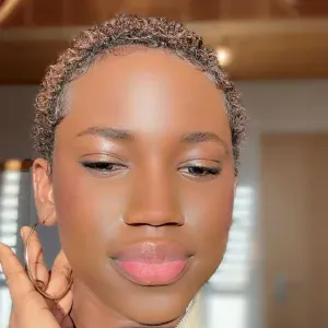 Femme de ménage responsable en suisse 