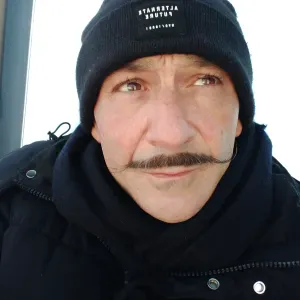 Assitant a domicilio 