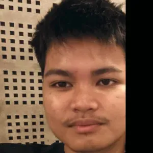 Responsible cleaner in monaco! 