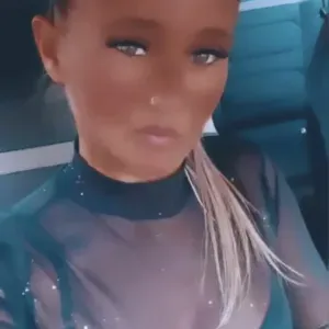 pet sitting em matosinhos Leça 