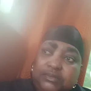 Femme de ménage expérimentée à Seraing