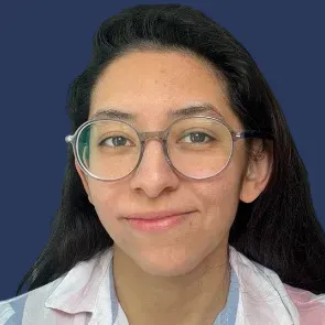 Femme de ménage sérieuse à Landeda