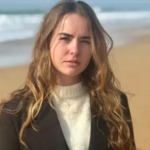 Baby-sitter- animatrice BAFA- gondrin et ses alentours