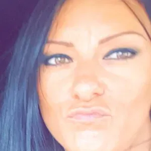 A votre service aide à domicile ou garde enfants 