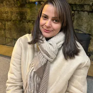 Cuidador compasivo em Viana do Castelo 