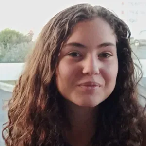 Aide au menage pres de saint just saint rambert