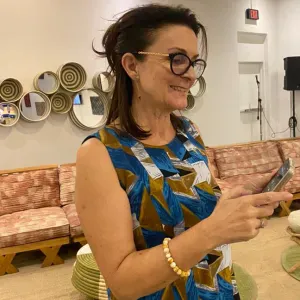 Cerco servizio pulizie appartamenti