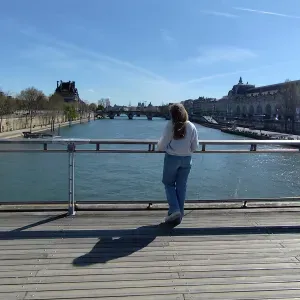 Cours particuliers pour un niveau collège !