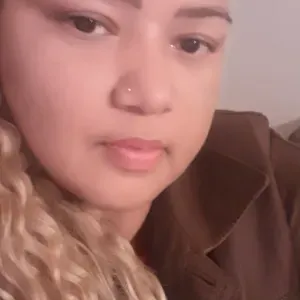 Serviços de limpeza