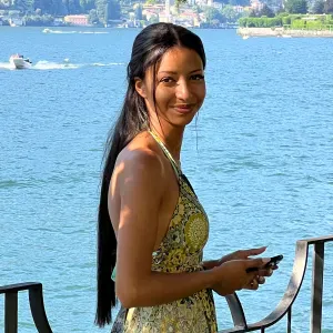 Recherche baby-sitter 