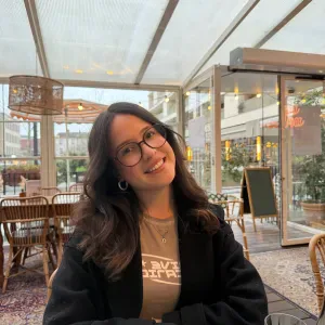 Baby-sitter en région parisienne (chez les parents) !