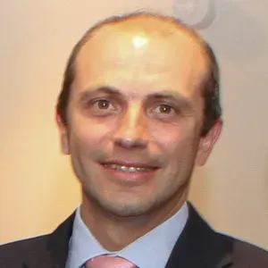 Recherche femme de ménage