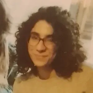 Babysitter based in Luxembourg 