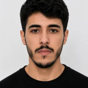 Homme de ménage sérieux Service de qualité, soigné et fiable
