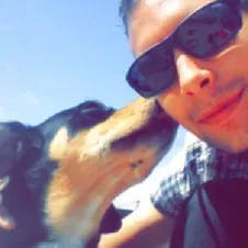 Pour nos amis les animaux 