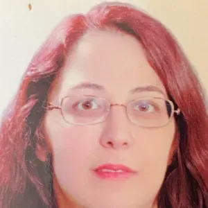 Auxiliaire de vie expérimentée disponible