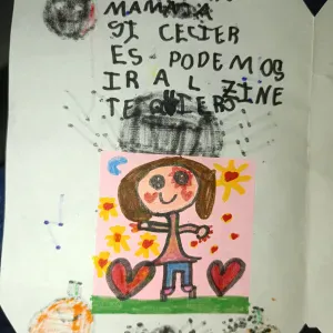 Cuidado responsable y dinámico 