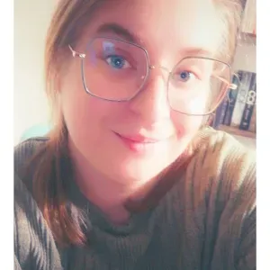 Nounou a domicile sur marpent 