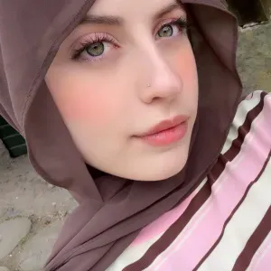 Lara's pet sitting services!!!  Arlöv