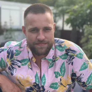 Flexible & liebevolle Betreuung –auch abends & am Wochenende