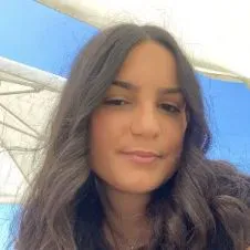 Babysitter em Viseu