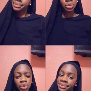 	Baby-sitter expérimentée et passionnée