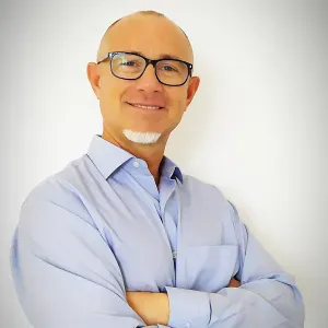 Empleada hogar estable. 