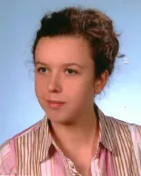 Femme de ménage polonaise avec de nombreuses références